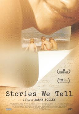 Stories_We_Tell_poster