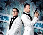 21 Jump Street a surprisingly great movie