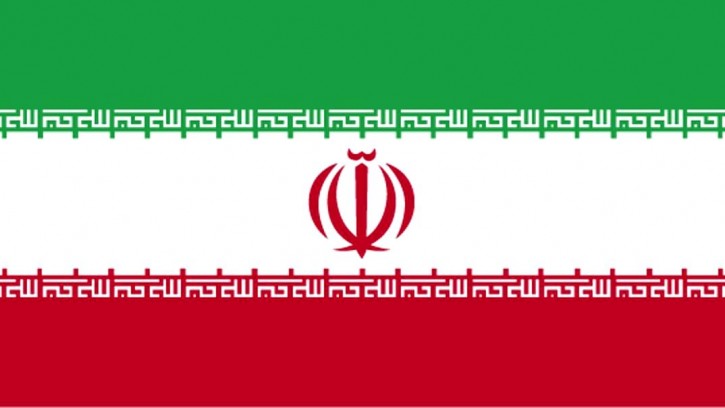 Iran plans largest repression effort ever