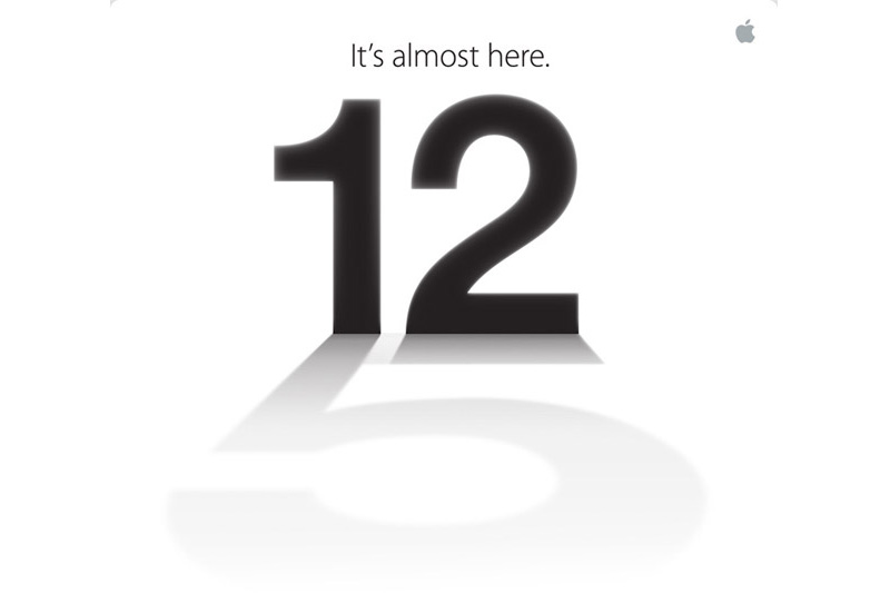 Apple+makes+many+long-awaited+releases