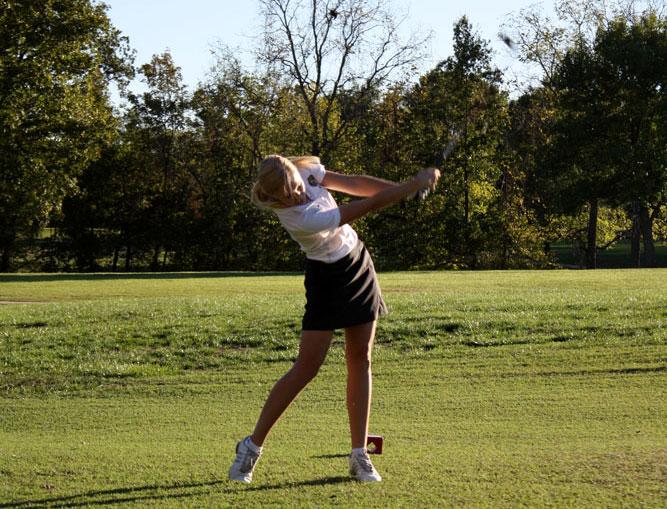 Golf+takes+home+third+sectional+tournament+title%2C+prepares+for+state