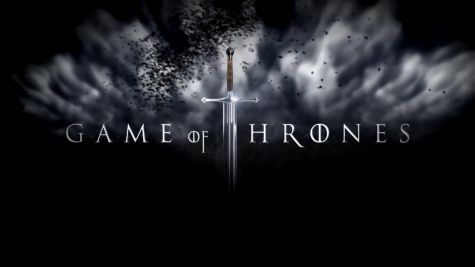 ‘Game of Thrones’ returns for enthralling third season