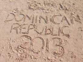 Dominican+Republic