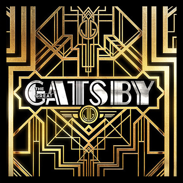 http://www.apoteosemusical.com.br/wp-content/uploads/2013/04/The-Great-Gatsby-Original-Soundtrack.png
