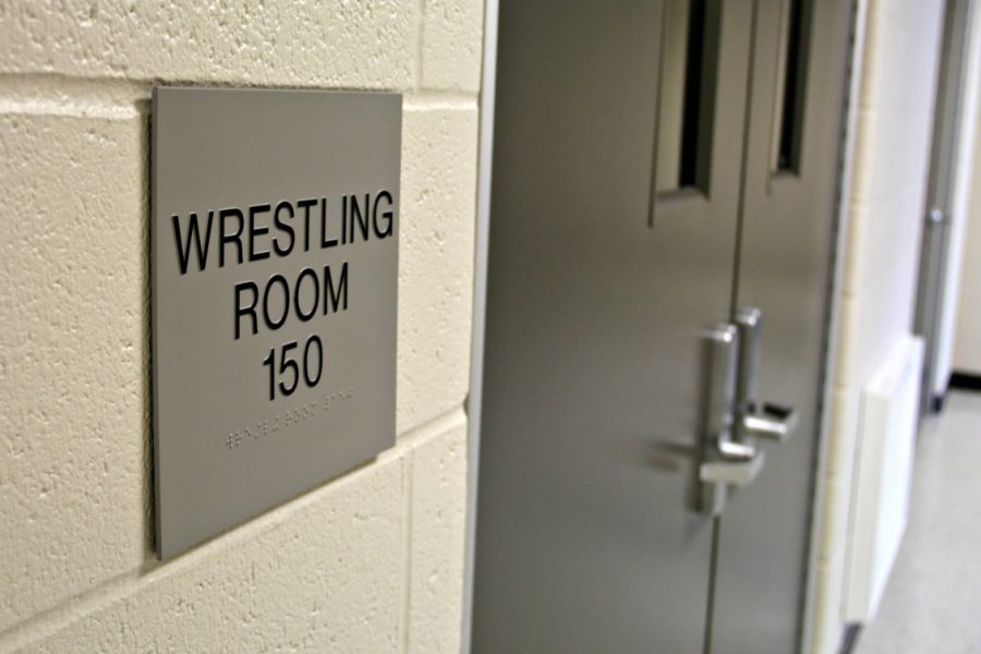 These+young+wrestlers+hope+to+wrestle+for+RBHS+one+day.%0APhoto+by+Morgan+Berk