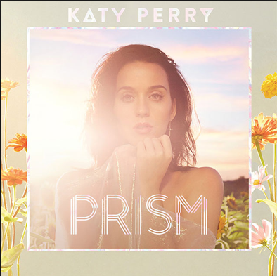 Prism radiates optimism with catchy melodies