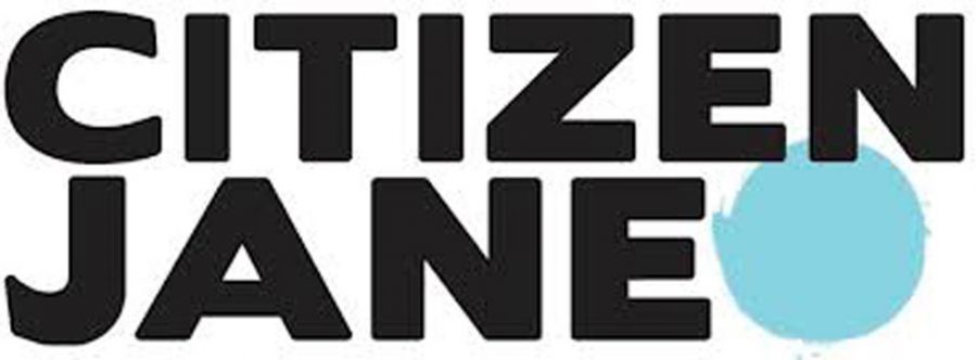 Citizen+Jane+Film+Festival+returns+to+Columbia