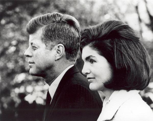 5 JFK articles every American should read