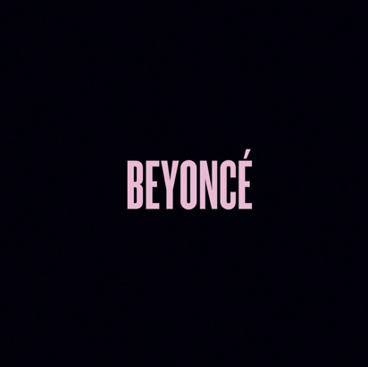 Surprise Beyonce album full of lyrical depth