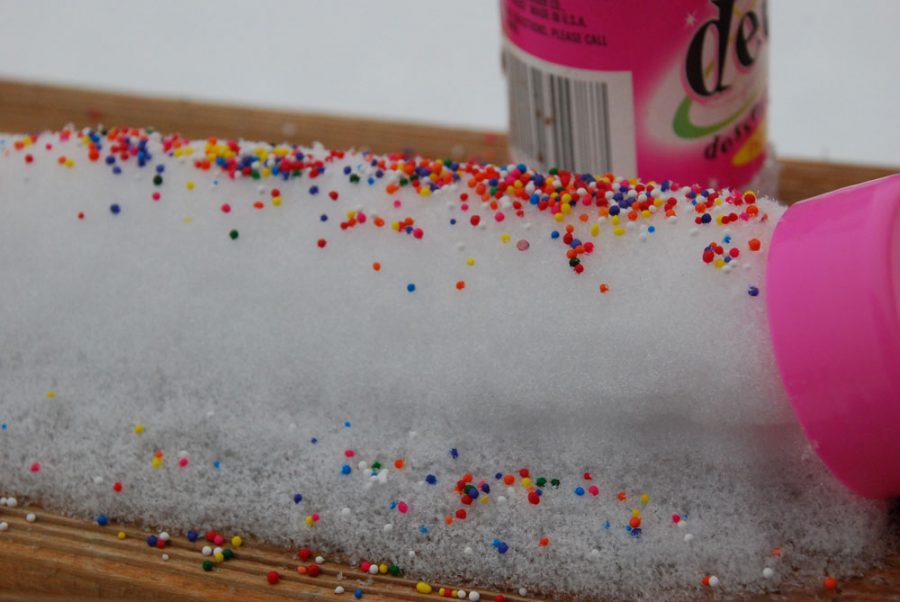 A+sprinkle+of+color