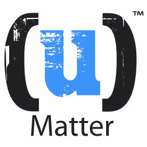 Oversimplified U Matter campaign lacks concrete results