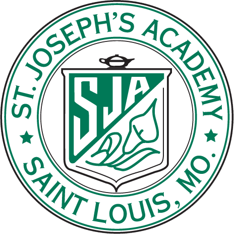 St_Joe_Academy_Seal