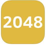 Apps of the week: KakaoTalk, Hemingway App and 2048