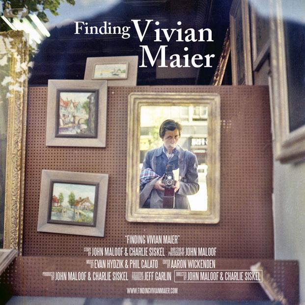 %E2%80%98Finding+Vivian+Maier%E2%80%99+uncovers+a+never+forgotten%2C+but+never+known%2C+life+of+long+lost+photographer