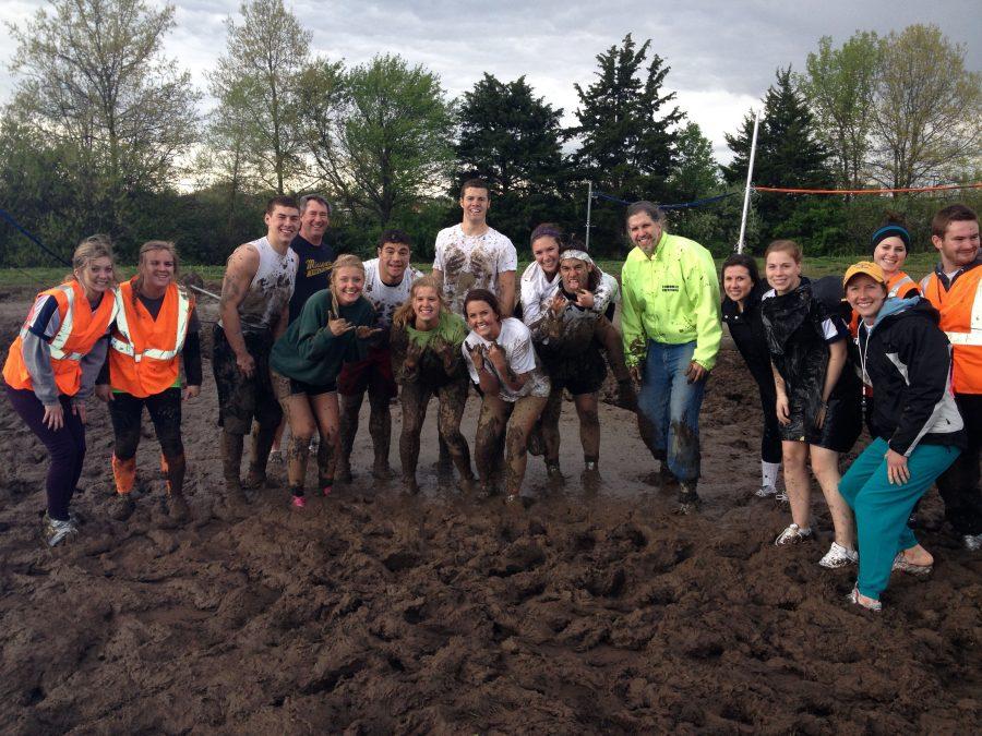Mud+Volleyball+thinks+on+the+future