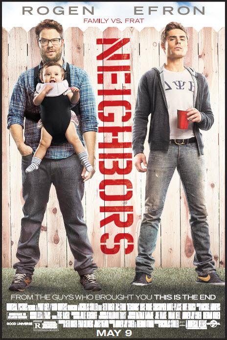 Neighbors+is+sure+to+delight+teen+audience