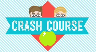 Crash_Course_Youtube_logo