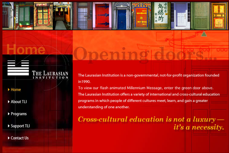 Screenshot+from+laurasian.org.