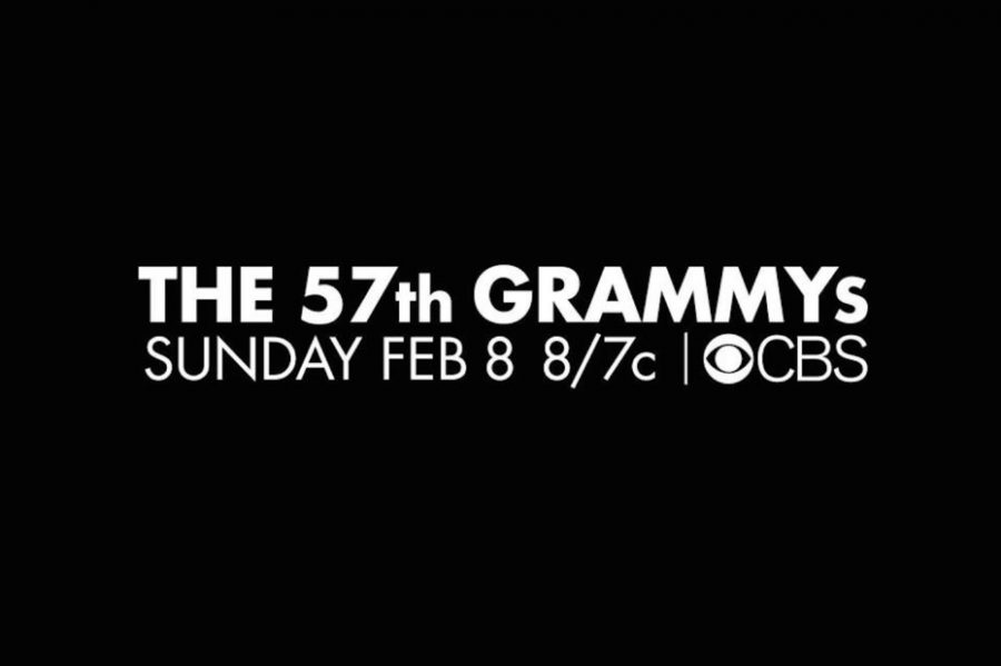 Live chat: The 57th Grammys