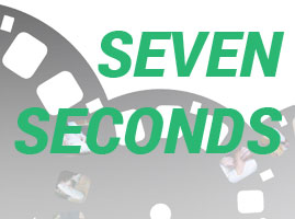 1-seven-seconds-tile