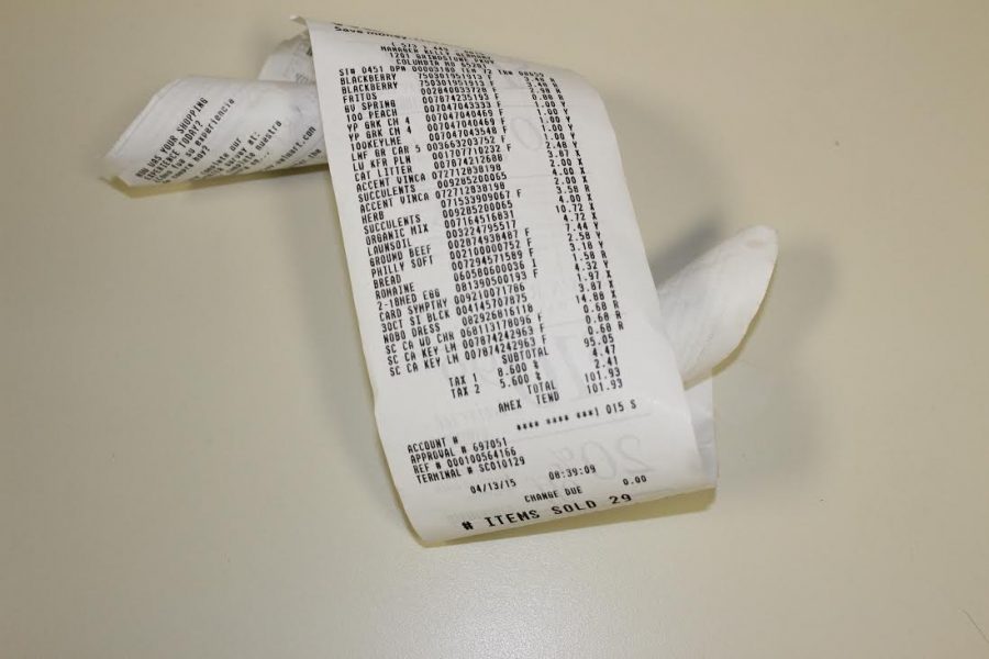 BPA+in+receipts+threatens+health+of+customers