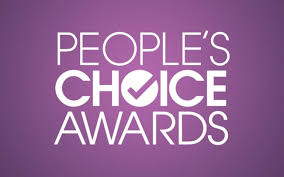 Rock Bridge vs Peoples Choice Awards