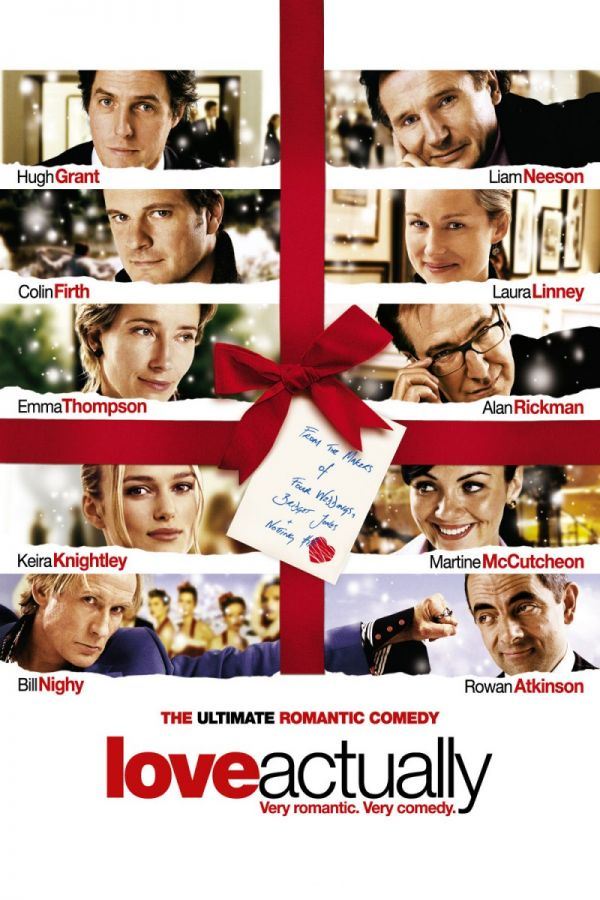 Love+Actually+is+modern+day+Christmas+classic