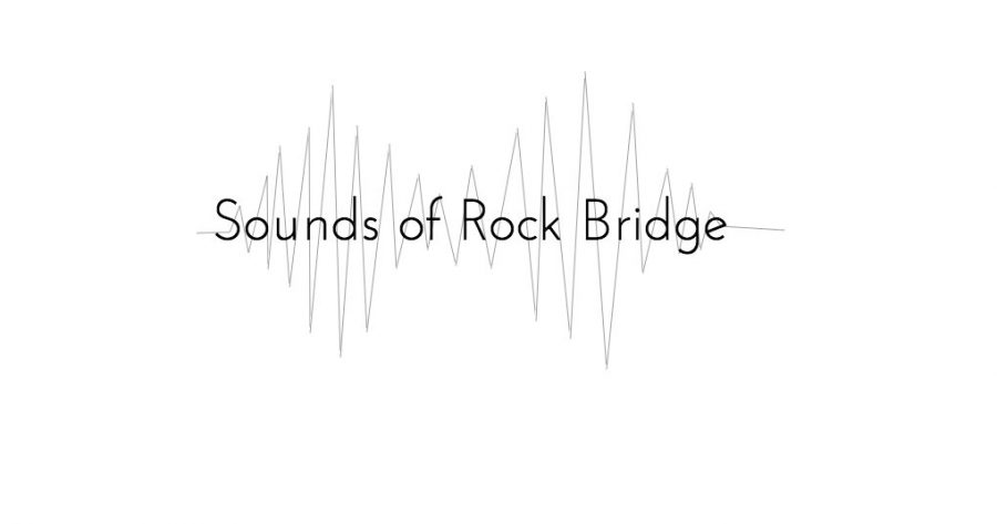 Sounds of Rock Bridge