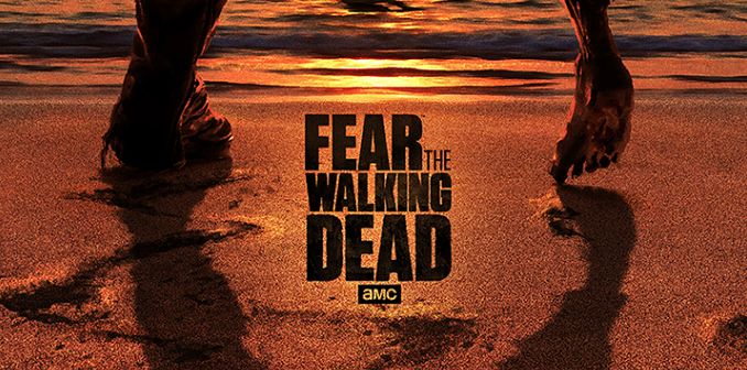 Fear the Walking Dead season 2 premiere lacks power