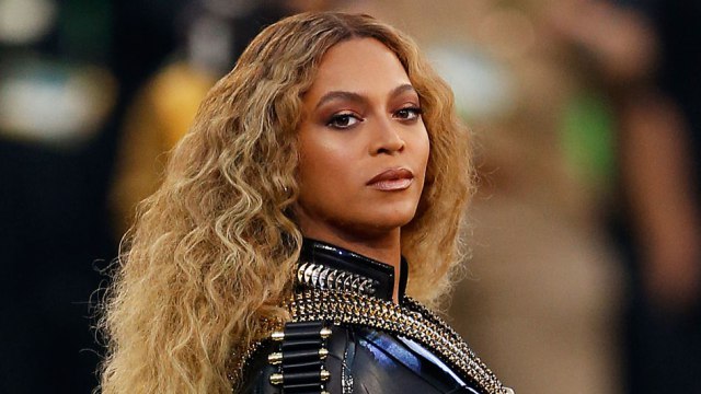 Beyoncé’s ‘Lemonade’ evokes unique music with powerful message