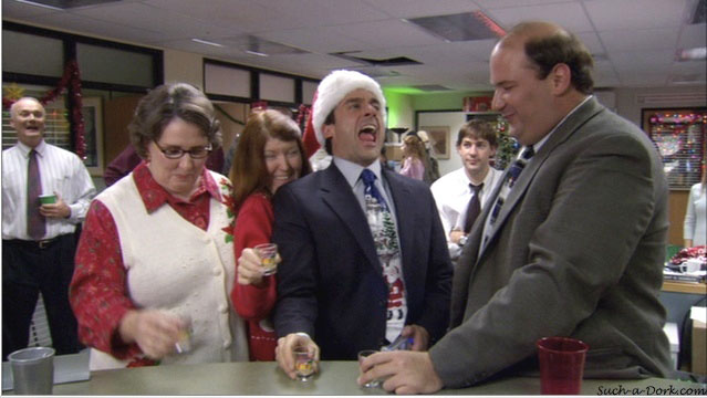 christmas-party-office