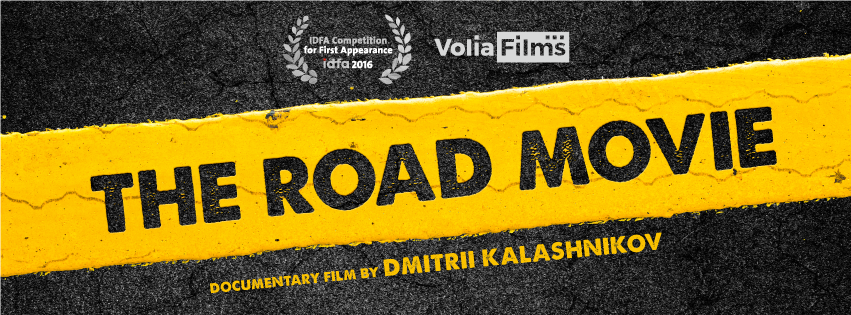Exciting aspects of Russian society revealed in The Road Movie