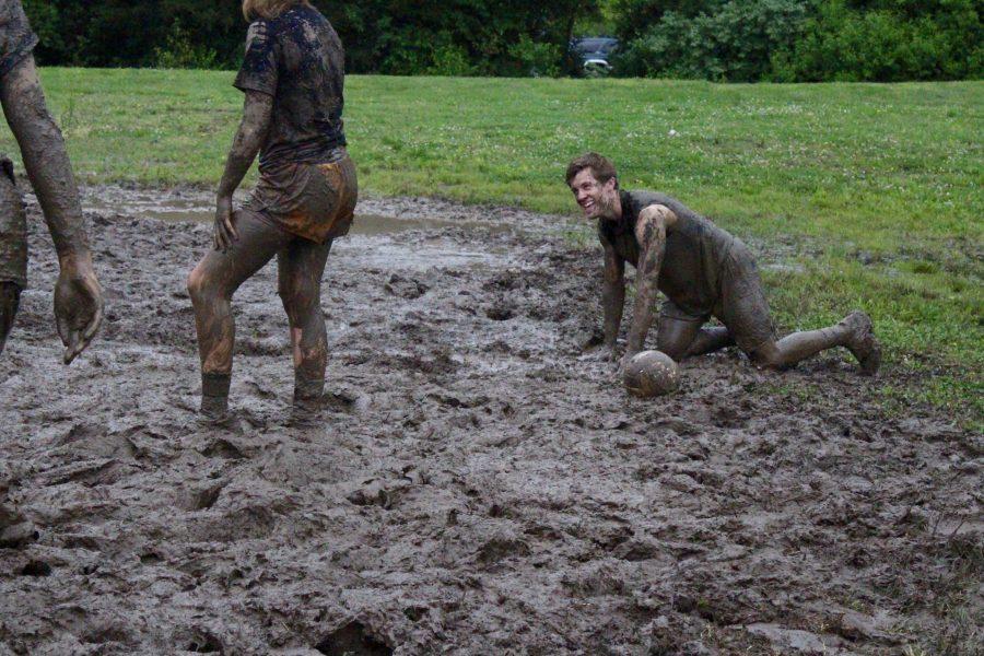 Mud+Volleyball+tournament+2016-2017+pictures