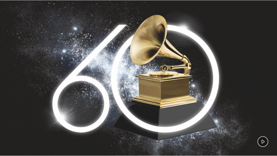 Grammys offer few thrilling performances