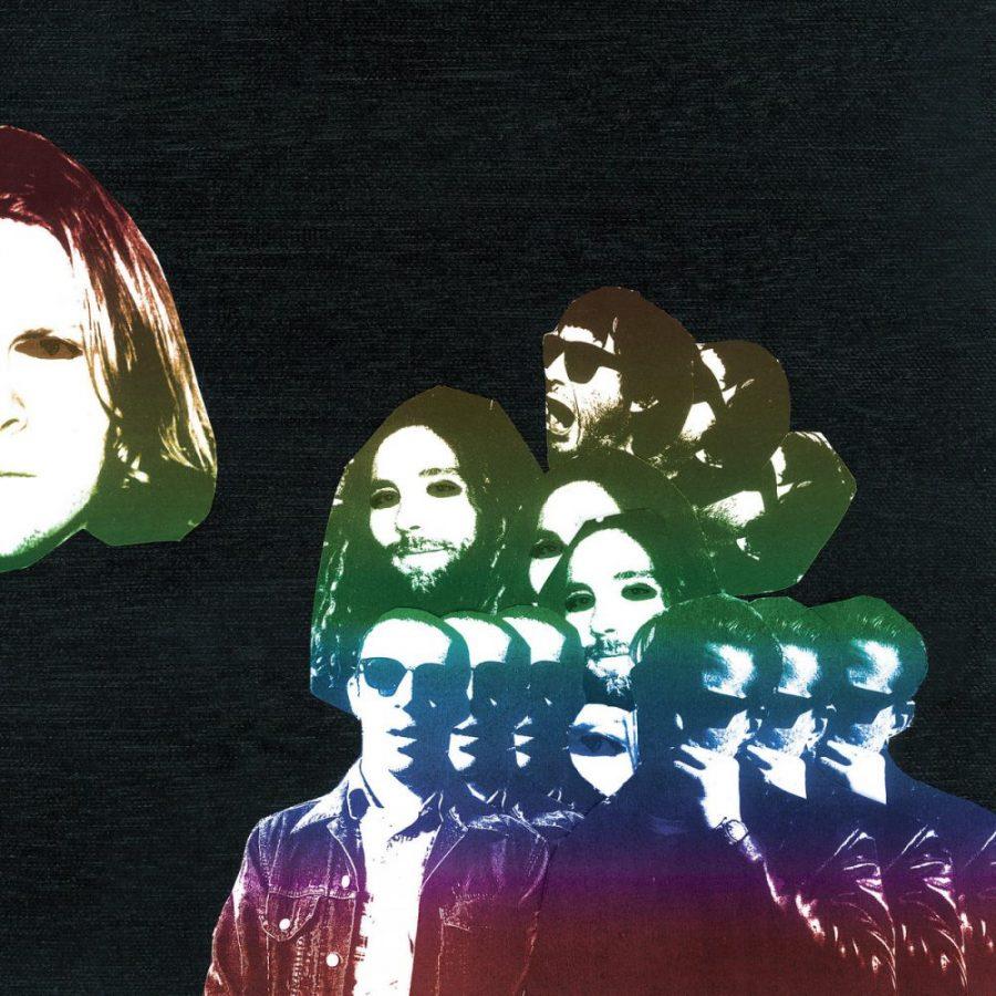 Freedoms Goblin cements Ty Segall as one of Rocks oddest