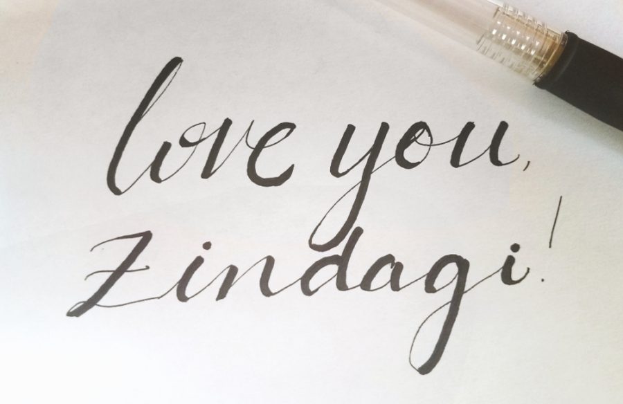 Analytical+Arrangements%3A+Love+You+Zindagi