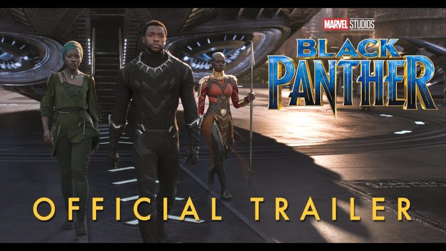 Black Panther: The best standalone Marvel film since Iron Man