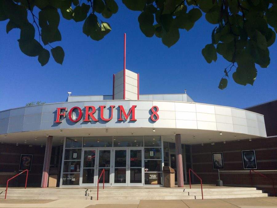 Forum+8+movie+theater+in+Columbia%2C+Missouri