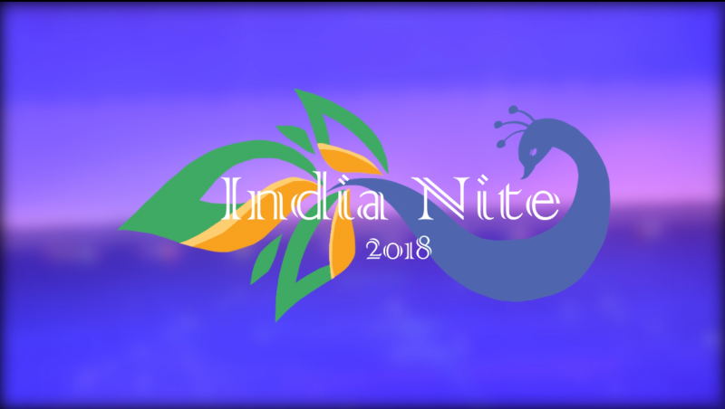 India Nite dazzles community with sights, sounds, culture