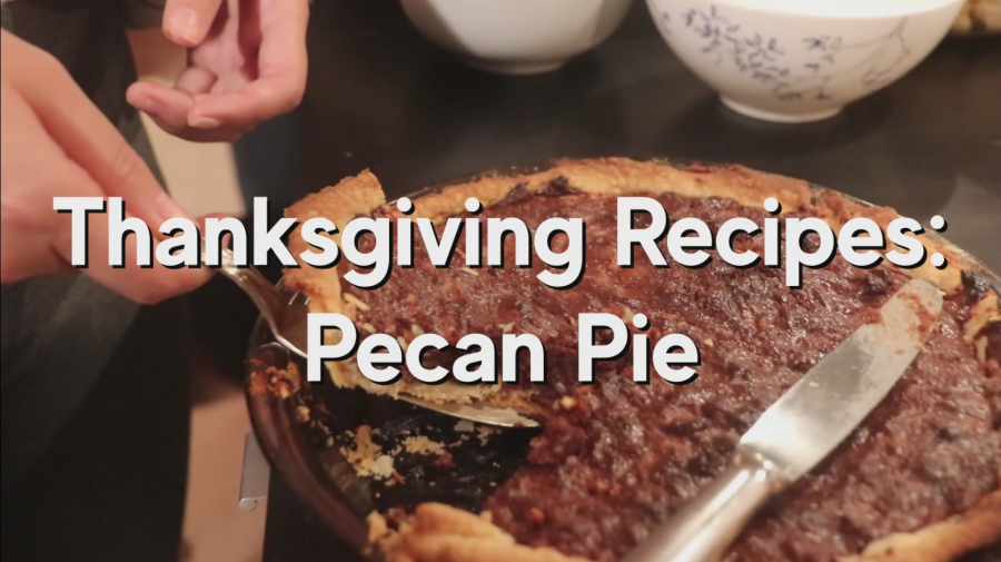 Pecan+pie+tutorial