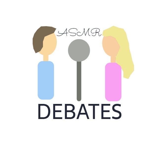 ASMR+Debates%3A+School