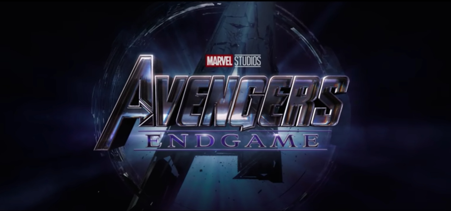 Avengers Endgame Review: Marvel Conclusion Is Epic & Satisfying