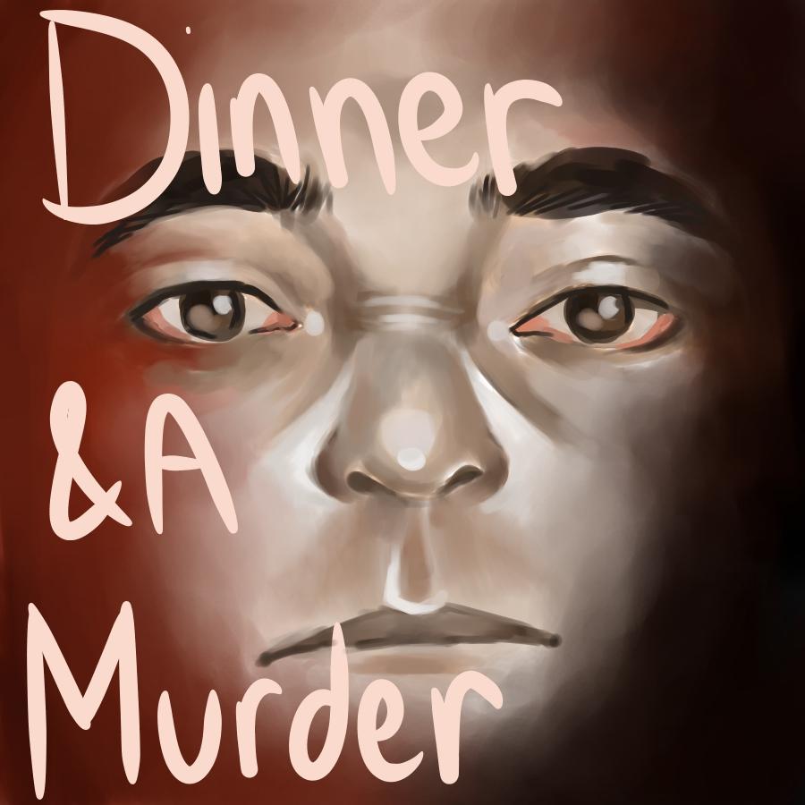 Dinner and a Murder: Episode 6 The Town Bully