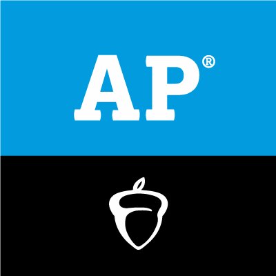 College Board to discontinue several AP Scholar awards May 2020