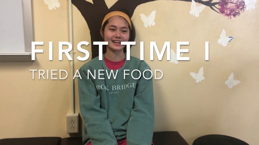 First+Time+I+tried+a+new+food