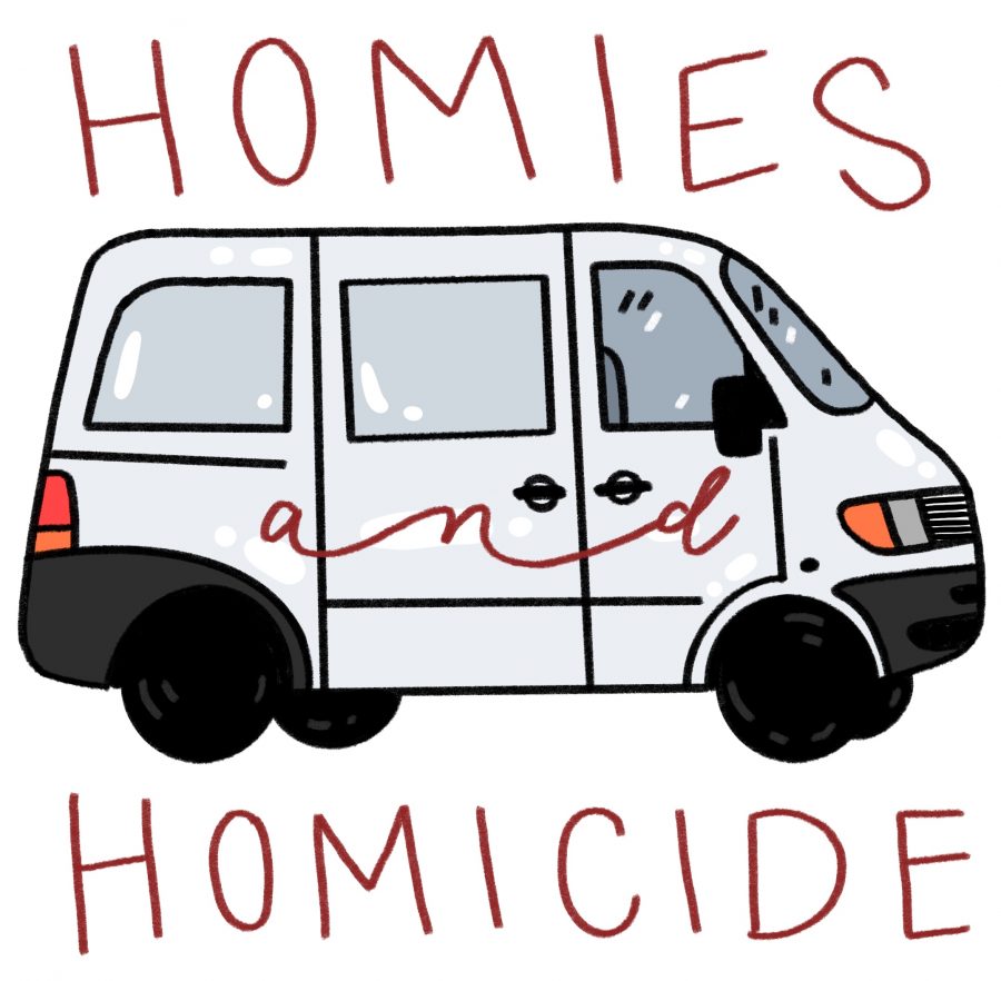 Homies+and+Homicide%3A+Episode+16+Without+a+Trace