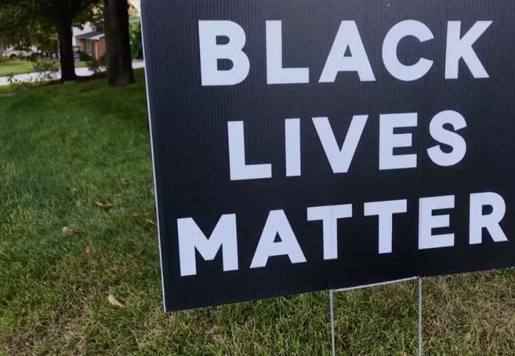 Black Lives Matter movement prompts action, reflection among students, staff